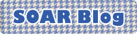 SOAR Blog