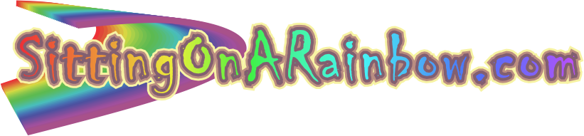 rainbowLogo1