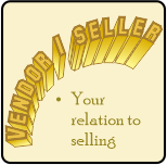 Front page graphics 2 vendor