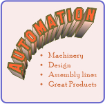 Front page graphics 2auto