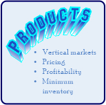 Front page graphics 2b