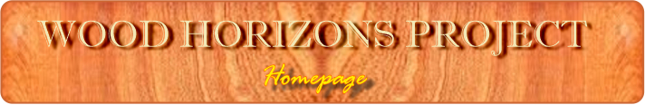Wood Horizons Hopmepage
