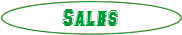 sales